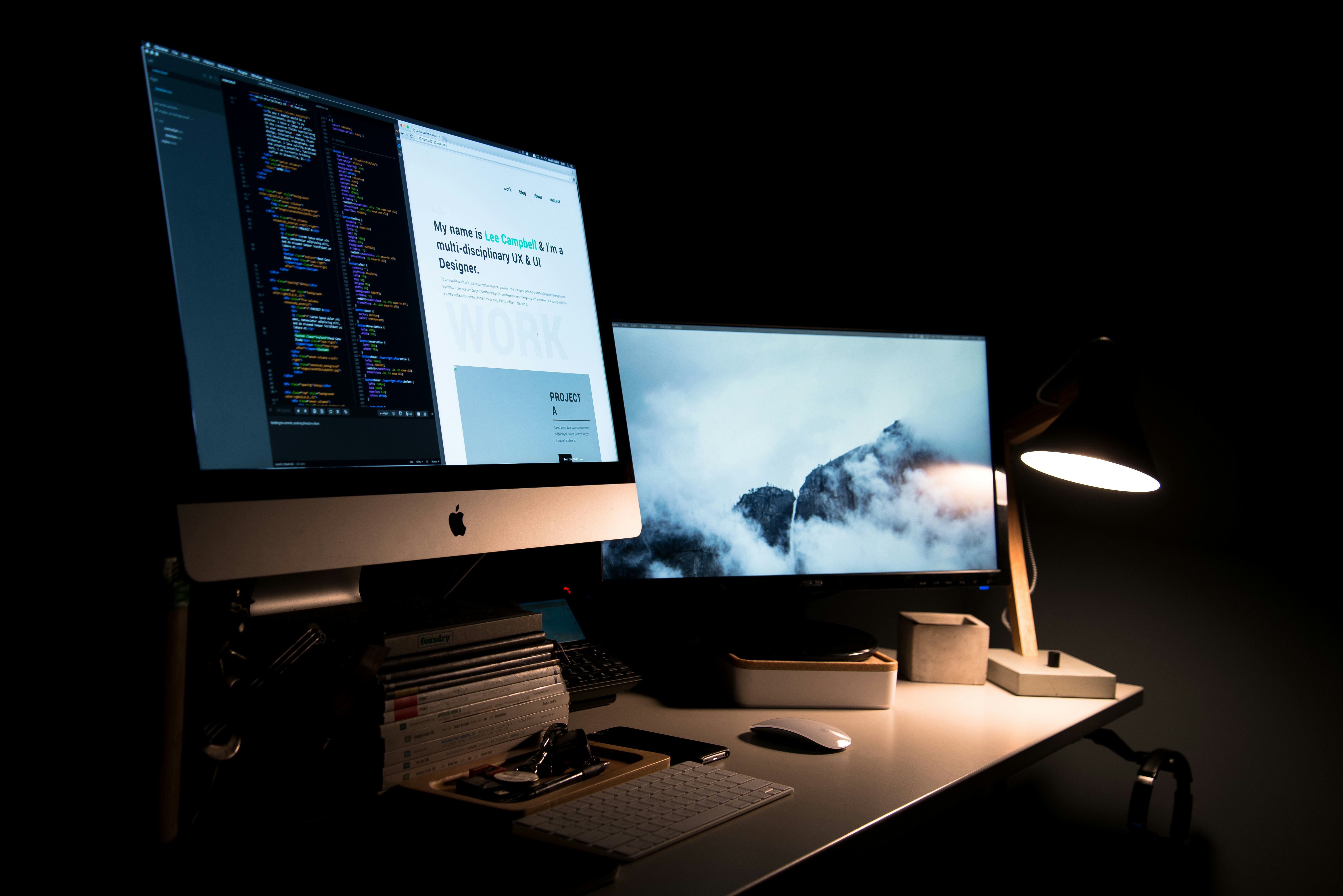 H&T Webstudio – professionell, innovativ, persönlich