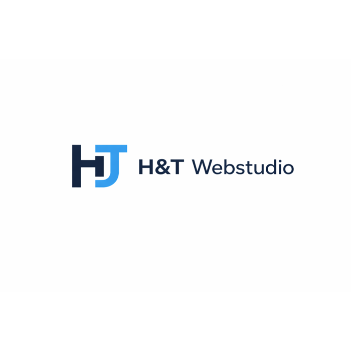H&T Webstudio